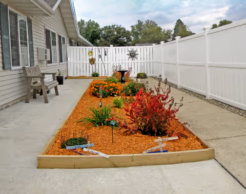 Photo 13 of Arlington Place at Oelwein