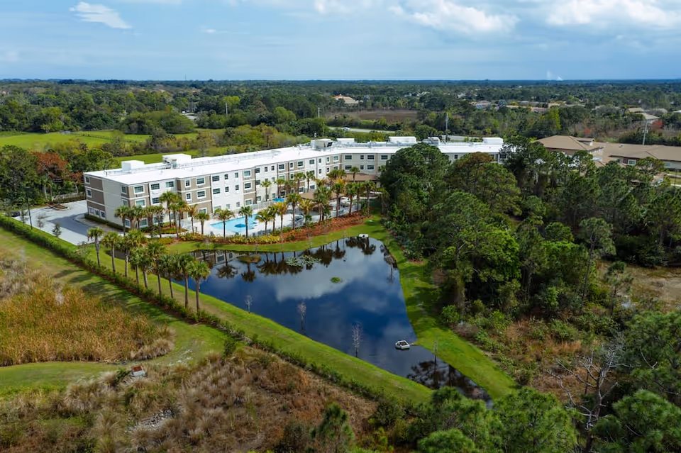 Photo 3 of Discovery Village At Stuart