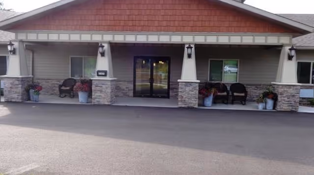 Photo 2 of Care Partners Assisted Living