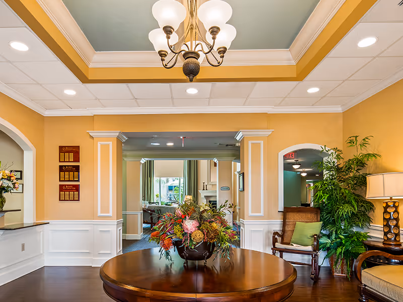Photo 20 of The Windsor of Cape Coral
