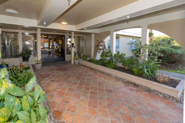 Photo 8 of Broadway Villa Post Acute