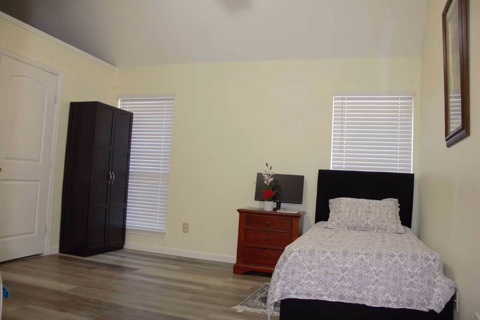 Photo 12 of Faith Assisted Living Home LLC