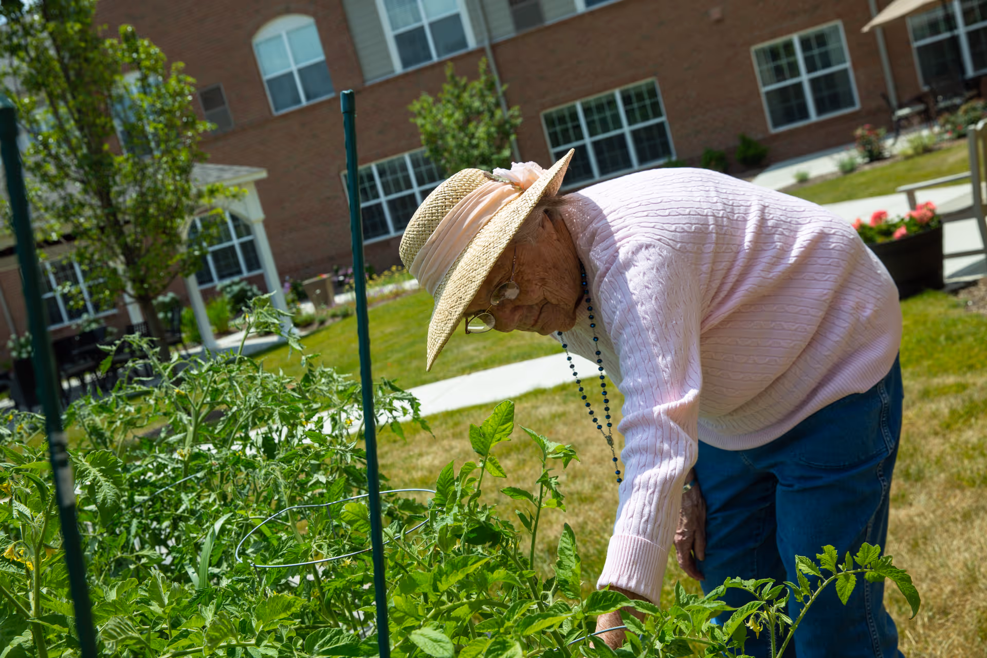 Photo 3 of Pomeroy Living Orion- Assisted Living
