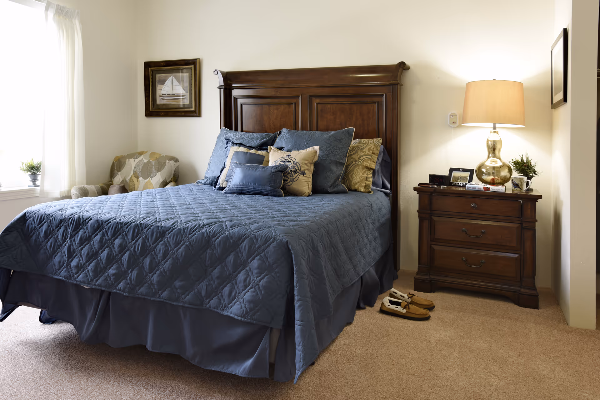 Photo 19 of Magnolia Heights Gracious Retirement Living