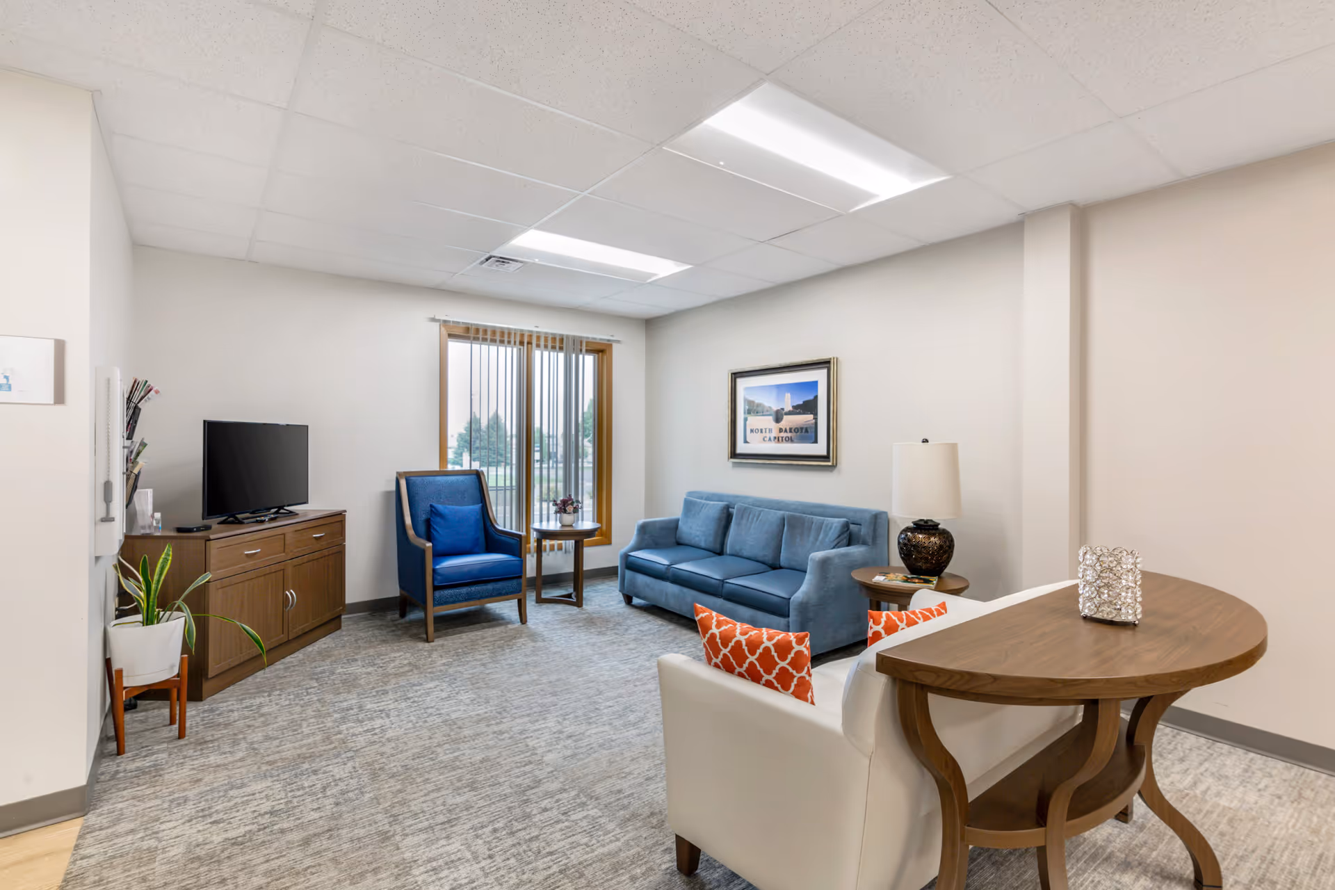 Photo 22 of Hay Creek Lodge Senior Living