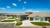 Photo of Homestead Assisted Living & Memory Care of Crestview