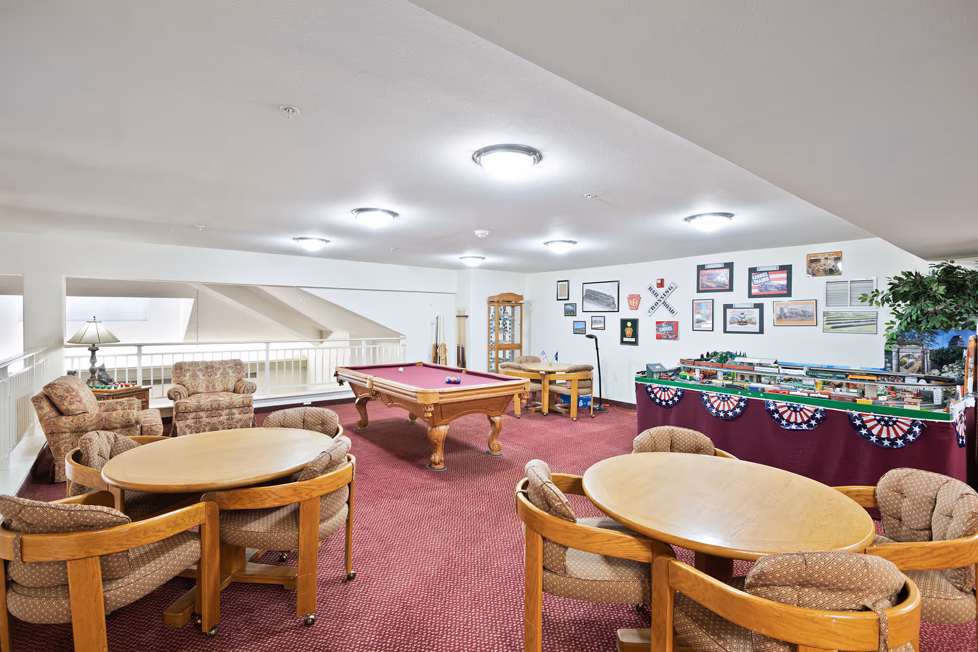 Photo 7 of Holiday Essex House