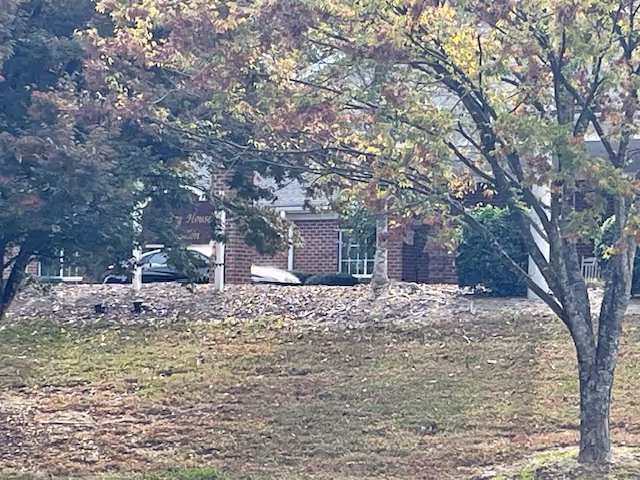 Photo 2 of Coventry House of Zebulon