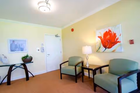 Photo 12 of Solheim Senior Community