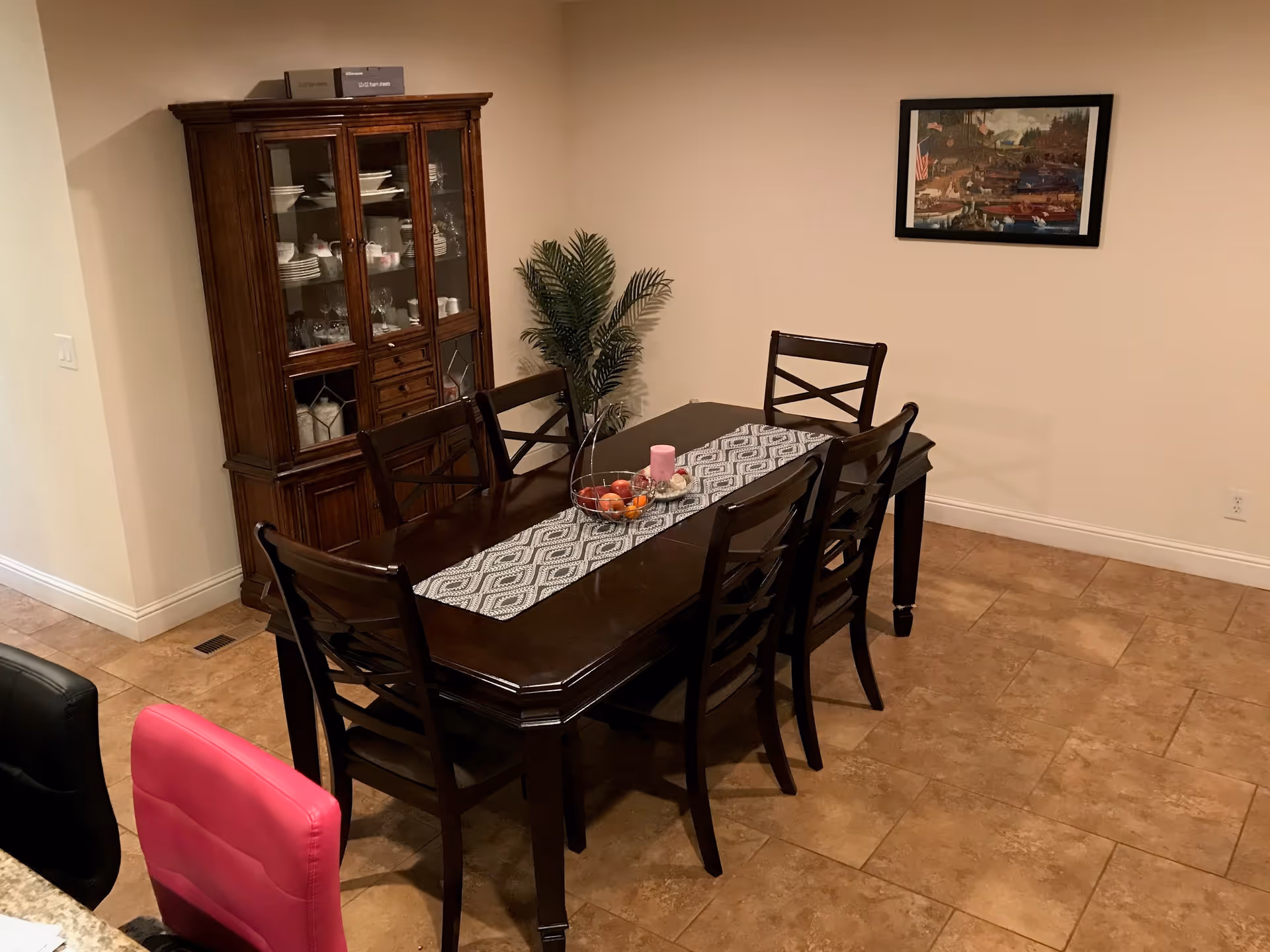 Photo 5 of Cleo's Home