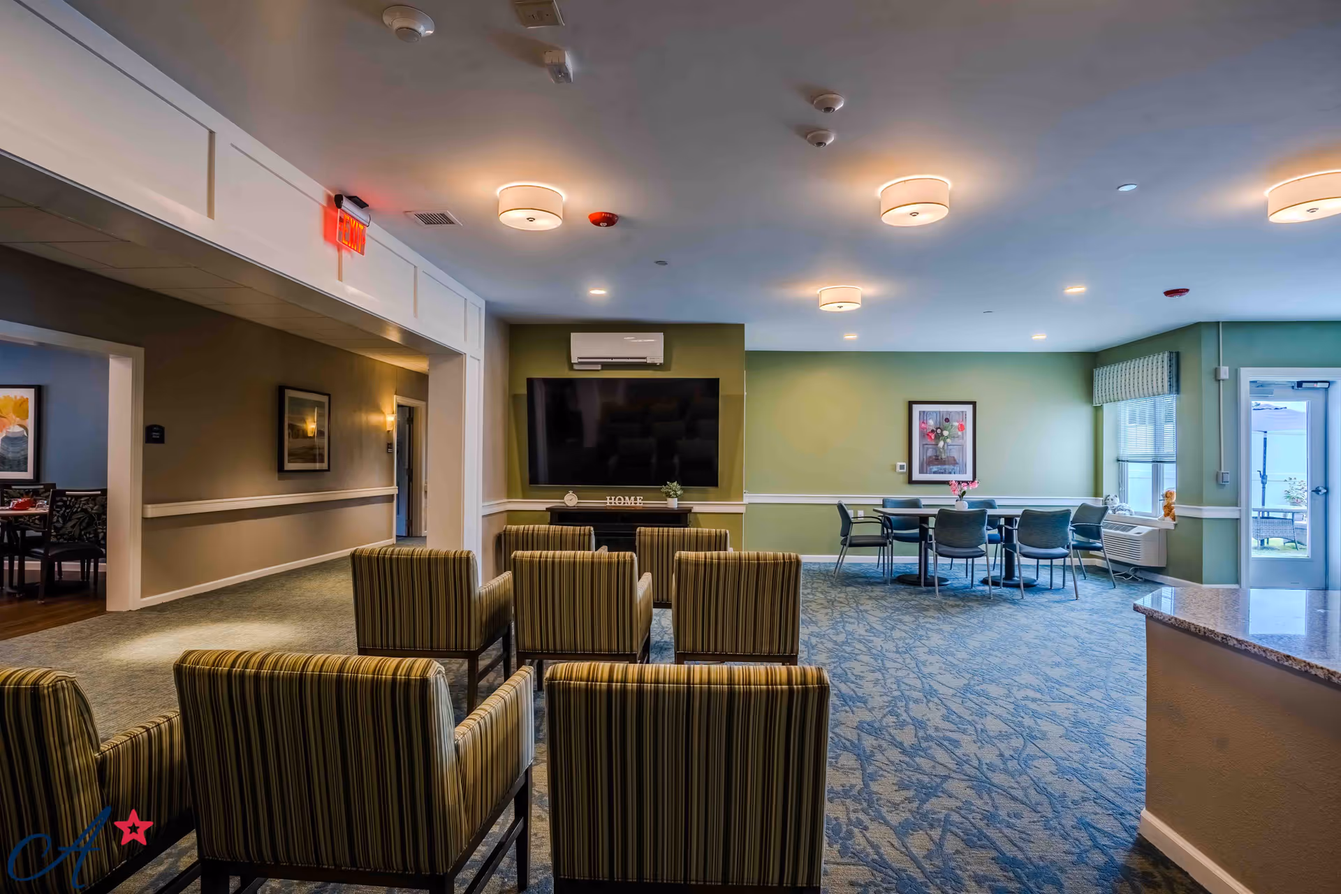 Photo 23 of All American Assisted Living at Warwick