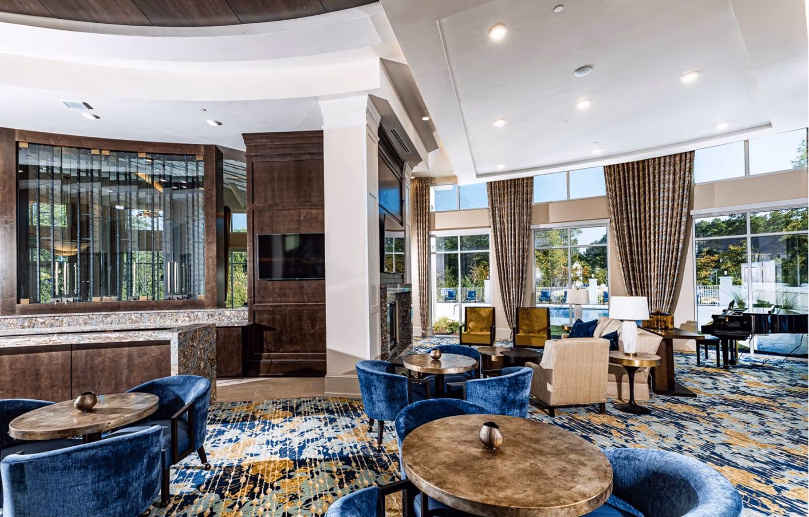 Photo 17 of Vitality Living Columbia