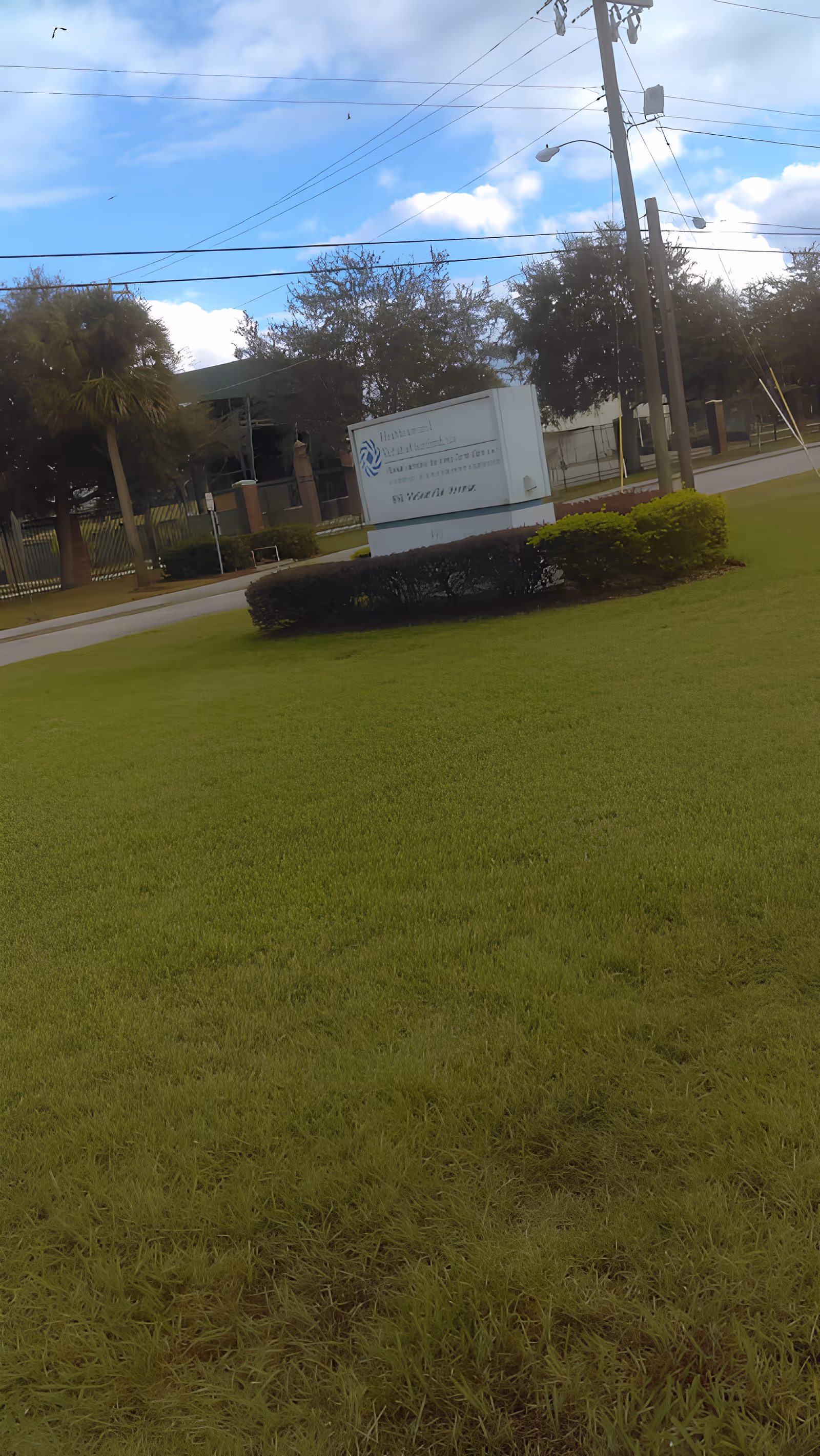 Photo 3 of Healthcare And Rehab Of Sanford