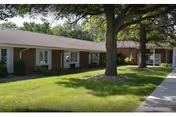Photo of Accura HealthCare of Ames