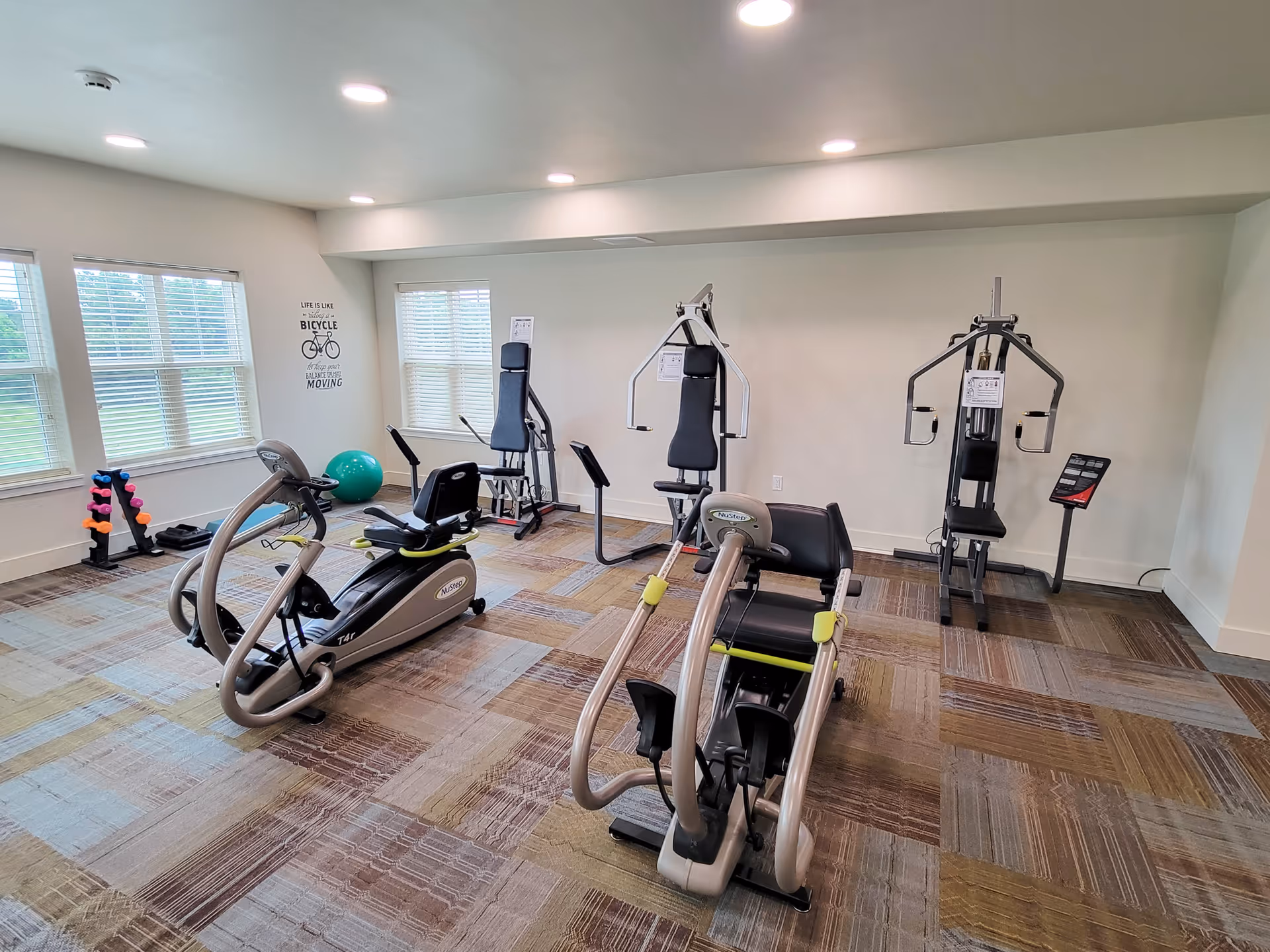 Photo 15 of Springwood Landing Gracious Retirement Living