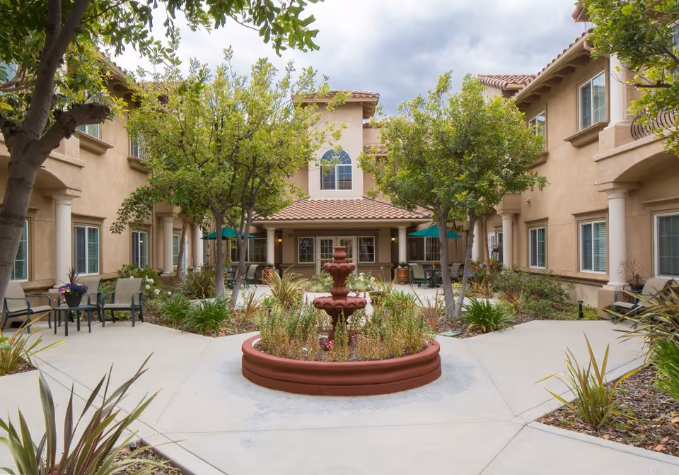 Photo 16 of Fairwinds - West Hills