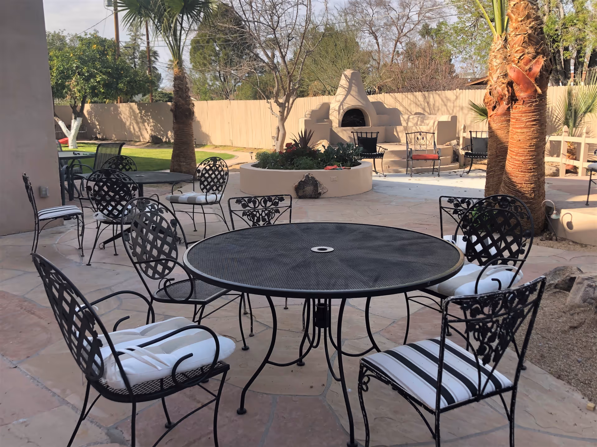 Photo 15 of Bella Vita Assisted Living at Las Palmaritas