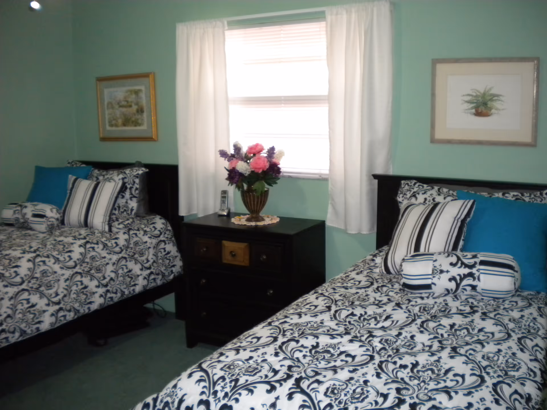 Photo 6 of Honor House Assisted Living Facility