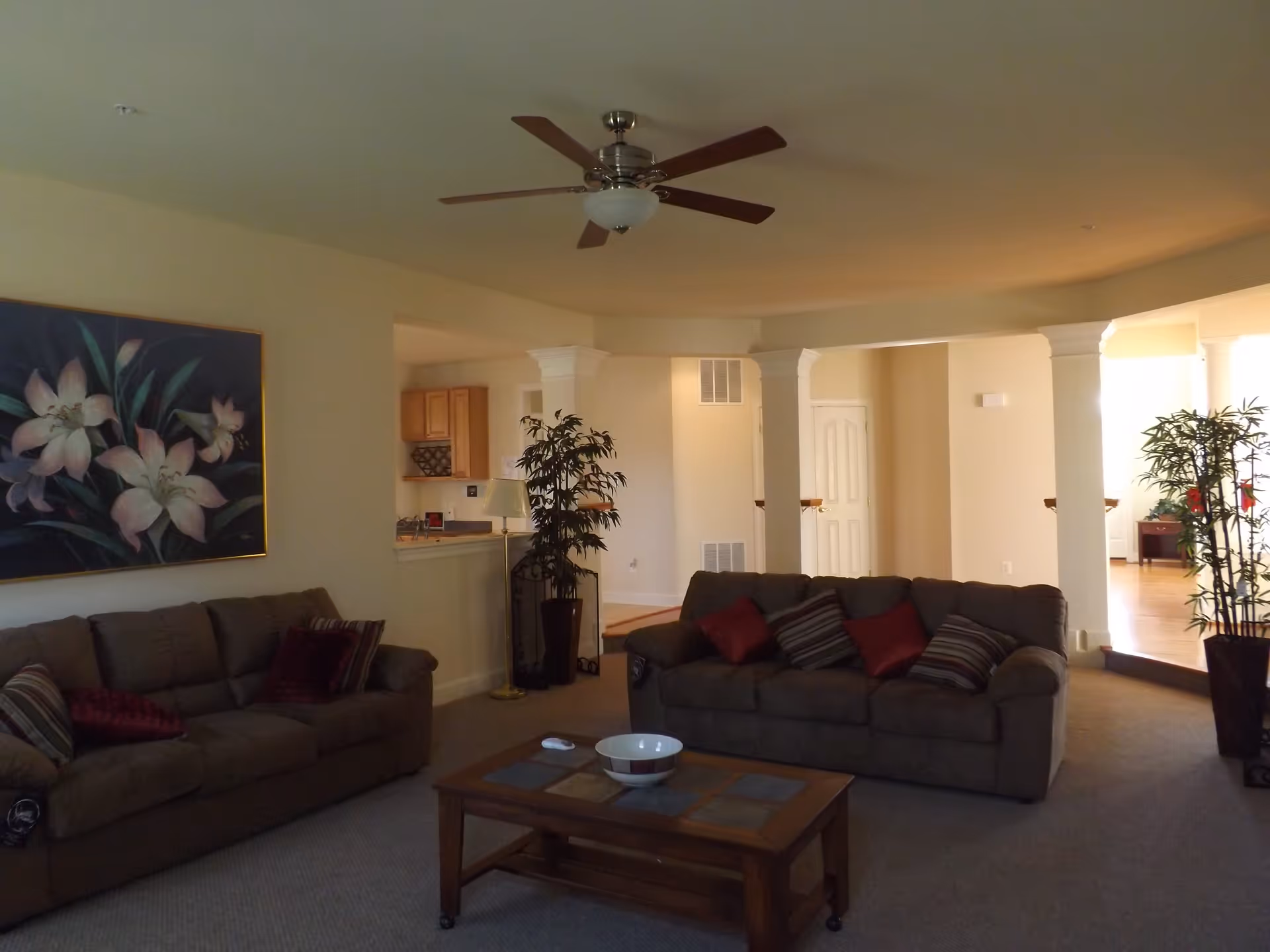 Photo 6 of WillBur Assisted Living