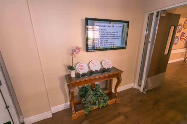 Photo 14 of Lexington Assisted Living