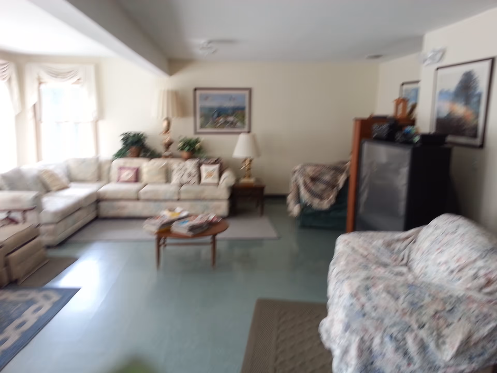 Photo 8 of Holly House