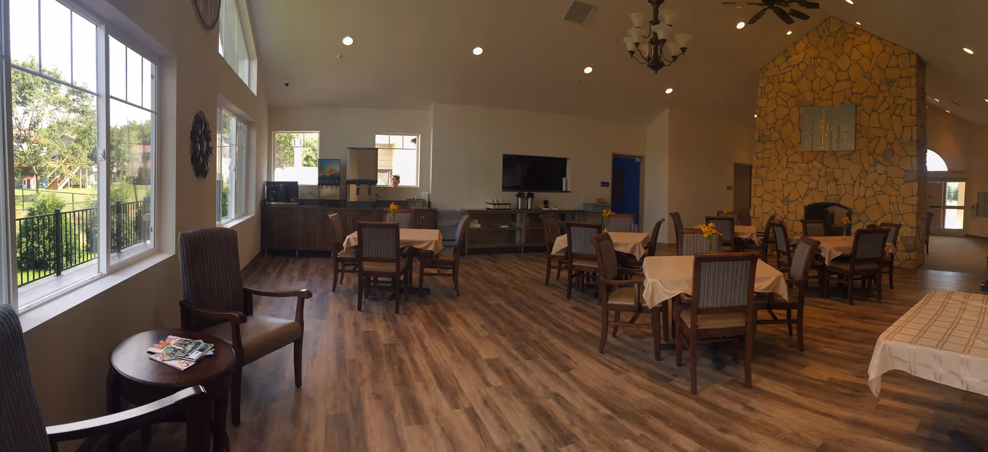 Photo 4 of Good Life Senior Living Hugo