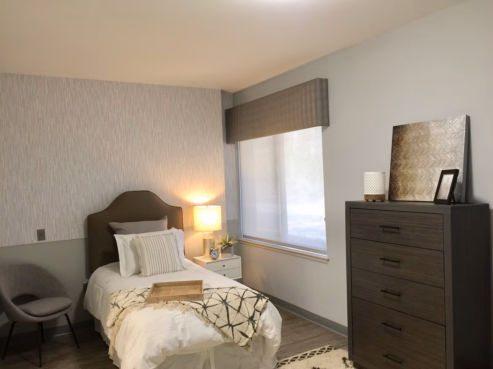 Photo 7 of Harmony Village at CareOne Jackson