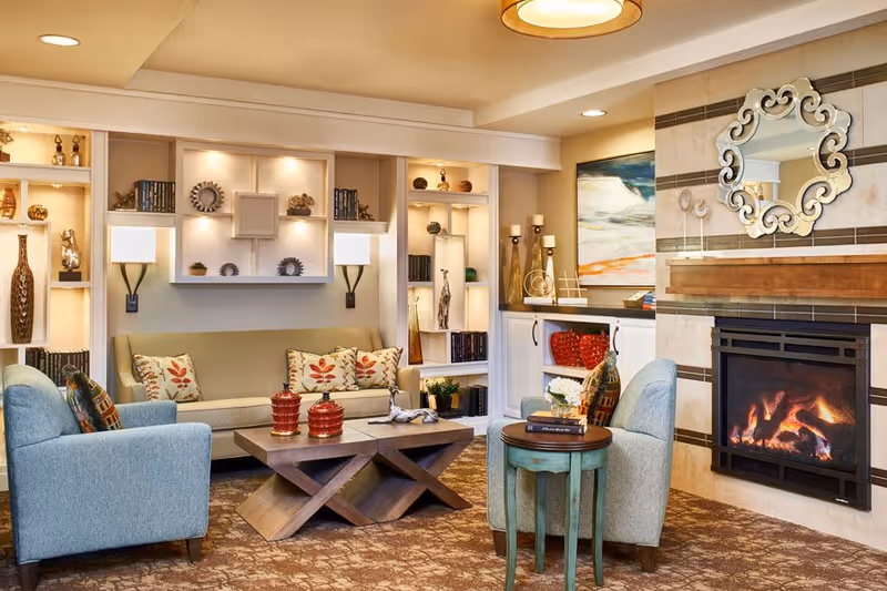 Photo 9 of MorningStar Assisted Living & Memory Care of Wheat Ridge