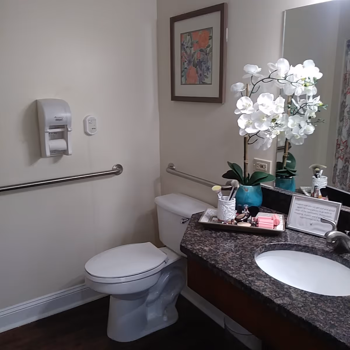 Photo 32 of Historic Roswell Place