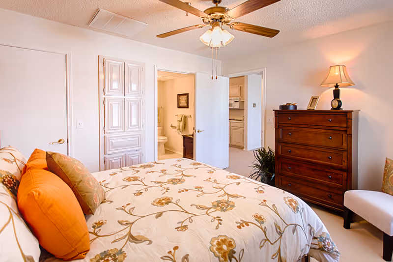 Photo 16 of Lakestone Terrace Senior Living