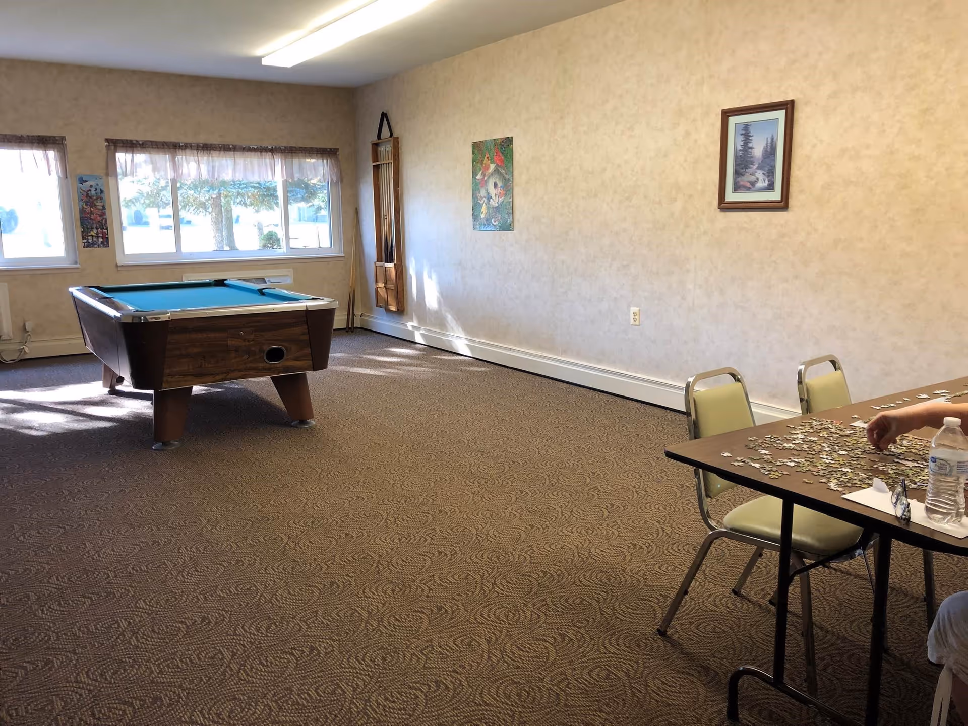 Photo 3 of Harbor House