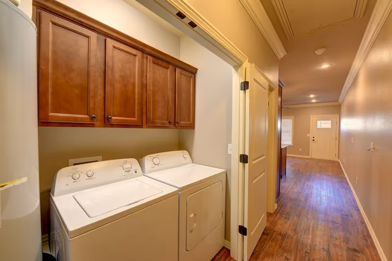 Photo 15 of Cedar Springs Independent Living