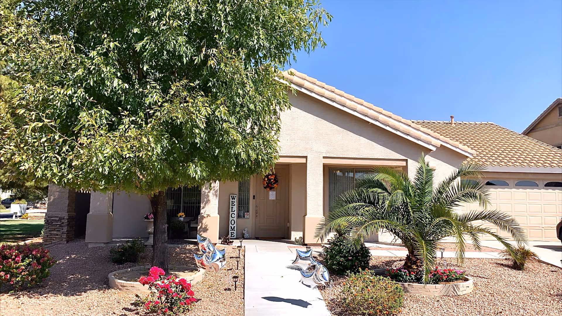 Photo of Paradise Life Care 2
