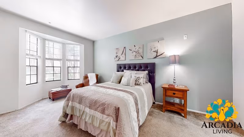 Photo 19 of Arcadia Living
