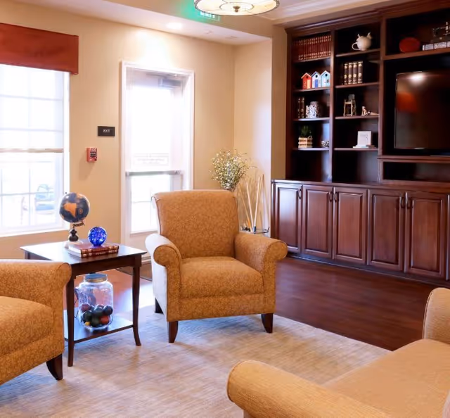 Photo 12 of Artesia Christian Home