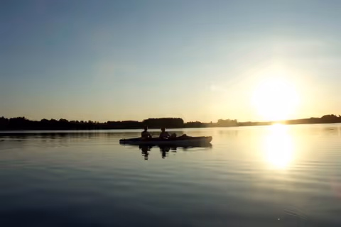 Photo 8 of The Hearthstone Green Lake