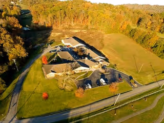 Photo 3 of Jamestowne Assisted Living