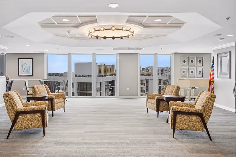 Photo 25 of Five Star Premier Residences of Pompano Beach