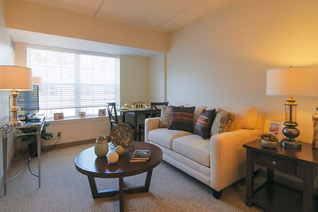 Photo 13 of Vitality Living West End Richmond