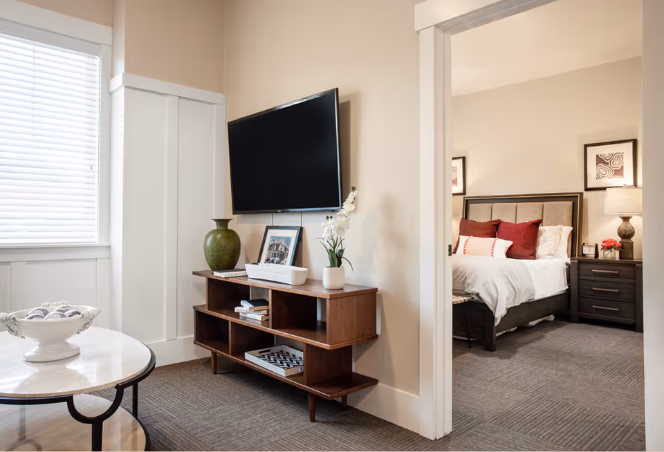Photo 14 of Aspen Ridge Residences of Lehi