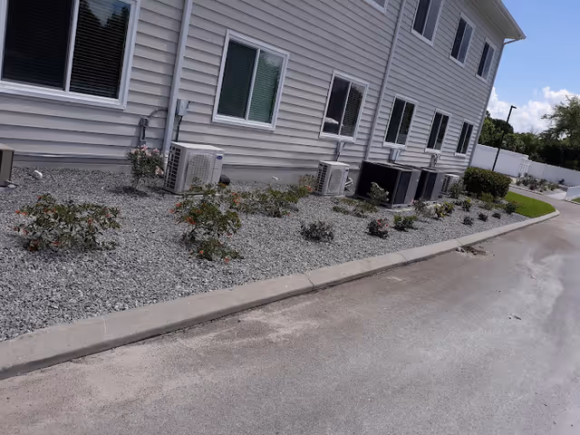 Photo 5 of Villas of Holly Brook: Bradenton 14th St