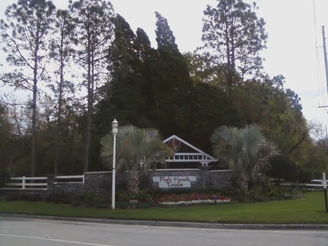 Photo of Magnolia Senior Living