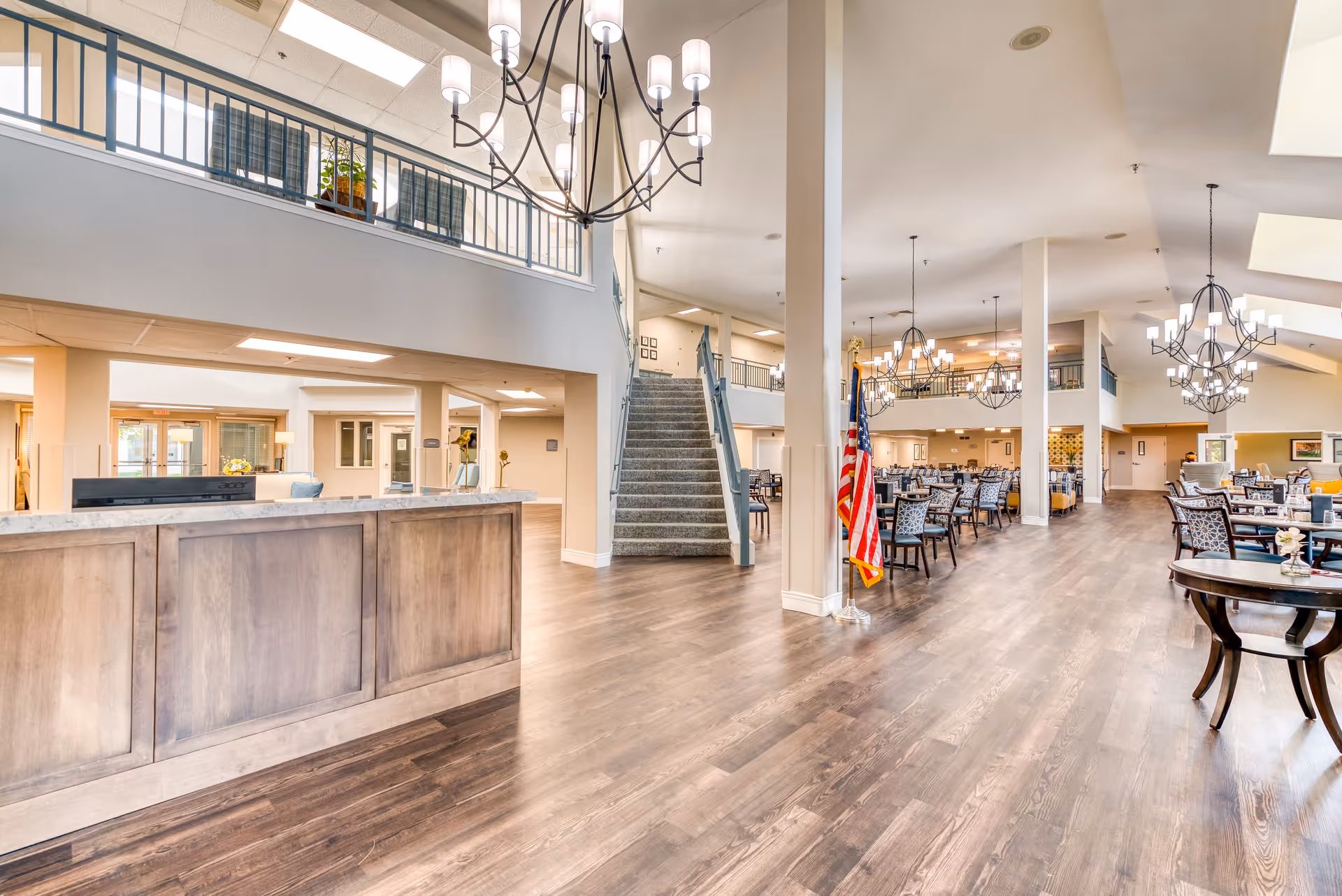 Photo 38 of Solstice Senior Living at Sandy