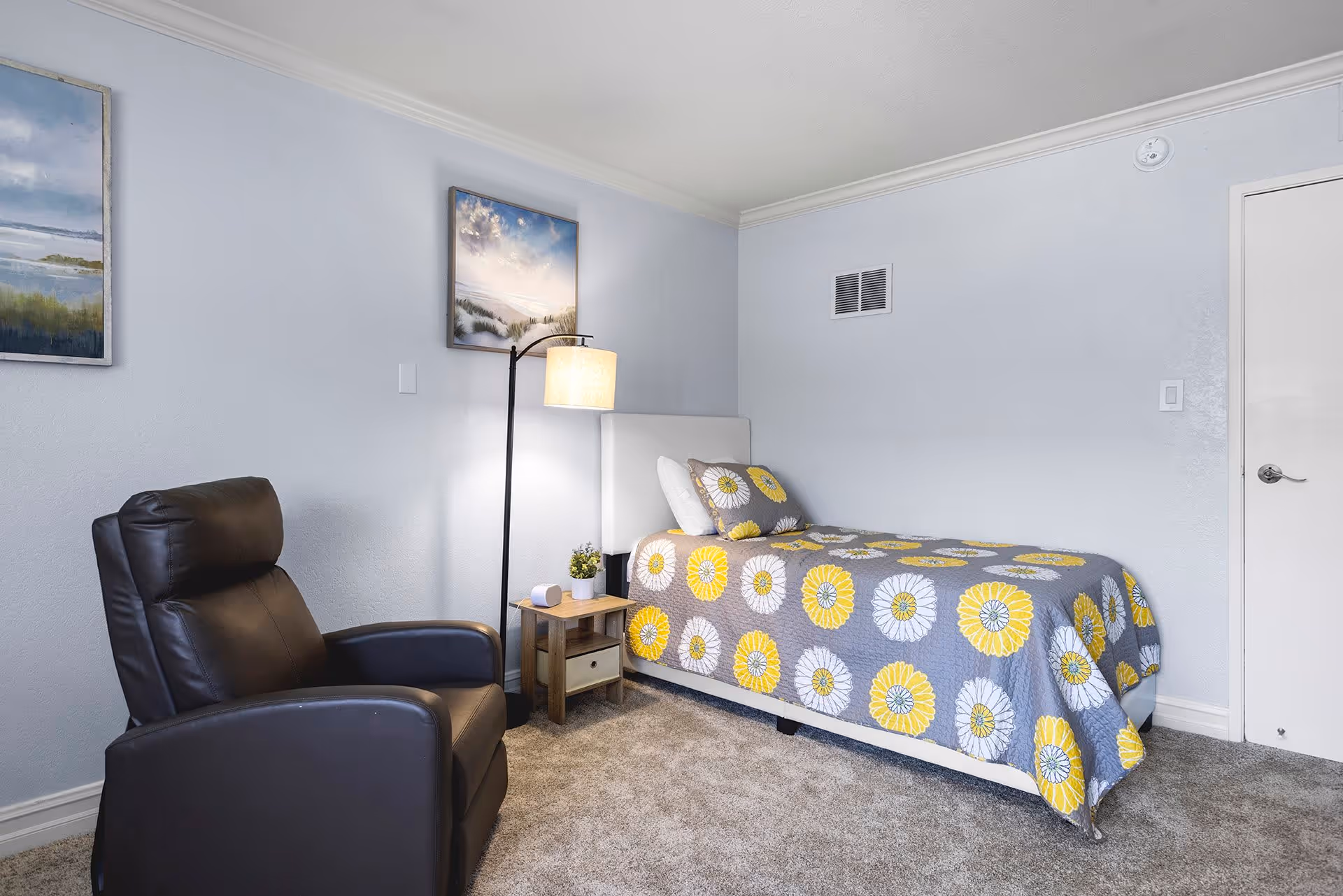 Photo 14 of Montecito Assisted Living