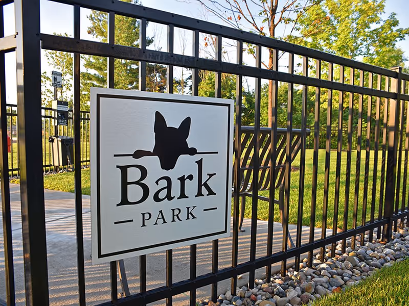 Photo 10 of Rose Senior Living Providence Park
