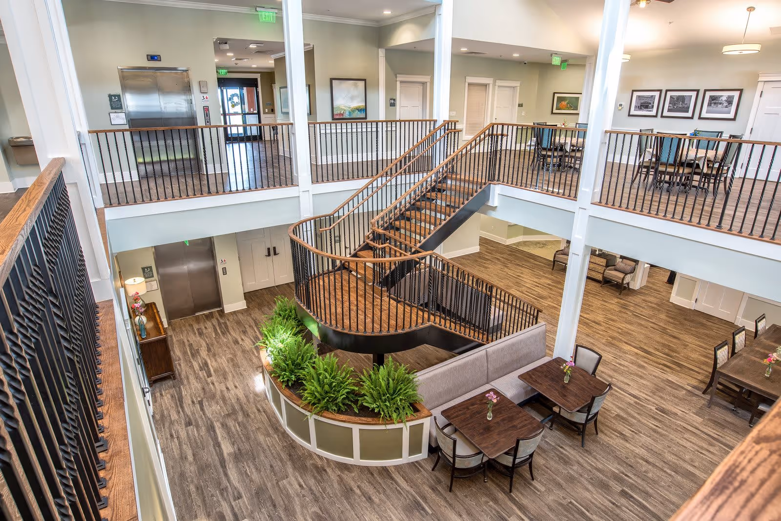 Photo 5 of Dominion Senior Living of Richmond