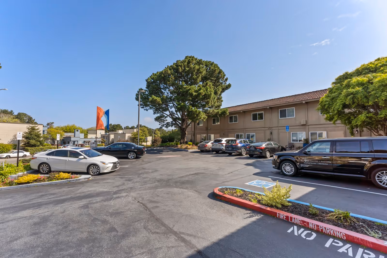 Photo 6 of Serra Highlands Senior Living