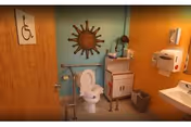 Photo 5 of Gladeview Health Care Center