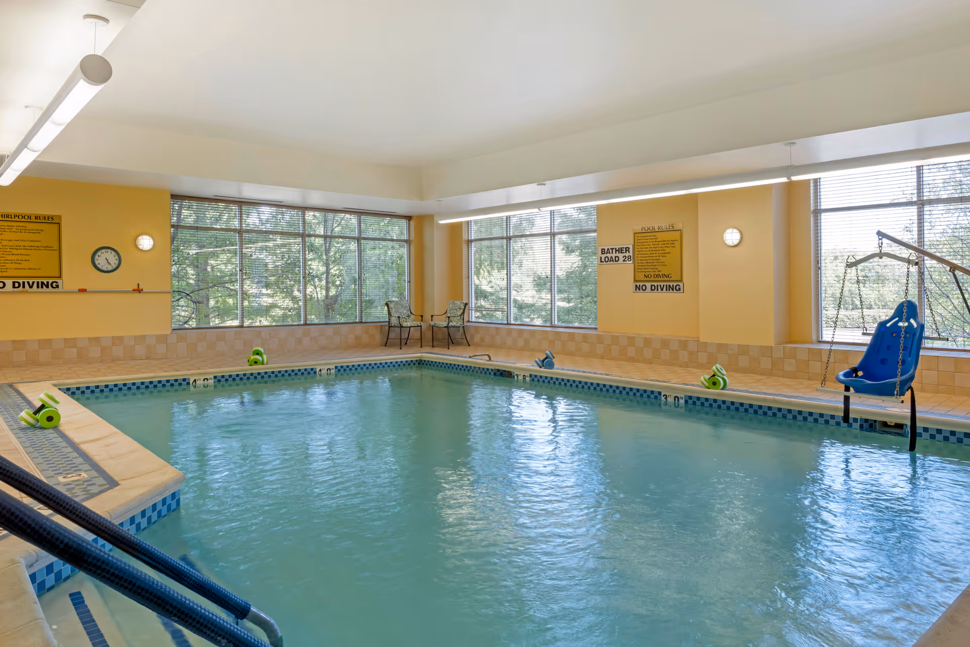 Photo 24 of Brookdale Creve Coeur