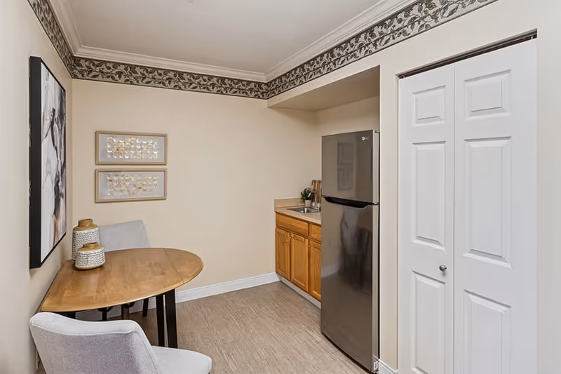 Photo 32 of Clarks Summit Senior Living